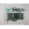 Intel四口服務器千兆網卡I350-T4/PCI-E