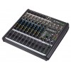 RunningMan/Mackie ProFX12模擬調音臺