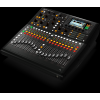 百靈達 X32 PRODUCER 16路數字調音臺