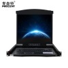 麥森特ML-8708i遠程kvm切換器