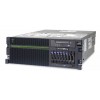 IBM小機 IBM P740(8205-E6C)企業(yè)級服務(wù)器