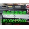 F5 BIG-IP LTM 8900負(fù)載均衡維修