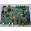 UD LAN-401 信號處理模塊