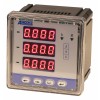 愛可信AE+三相電壓表廠家直銷 優惠