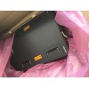 華為路由器NE20E-X6