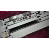 華為NE20E-S4
