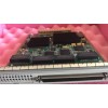 CR53-P10-24xcE1/cT1-DB100