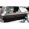 CR52-P20-1x10GBase WAN/LAN-XFP