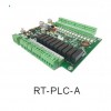 PLC (可編程控制器)