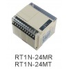 PLC 西安  （可編程控制器）