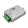 RRTWDT-2348系列   潤(rùn)天電子科技  無(wú)線通訊終端