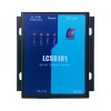LCS6101 數據存儲聯網服務器