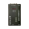 LCW-S02 數據存儲器