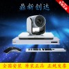 寶利通group310-1080