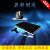 POLYCOM 寶利通group550-1080p