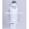 富奧通一體式揚(yáng)塵監(jiān)測(cè)傳感器工地?fù)P塵氣象+PM2.5免維護(hù)方便
