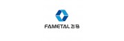 FAMETAL