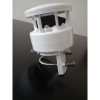 富奧通測(cè)風(fēng)傳感器超聲波免維護(hù)風(fēng)速風(fēng)向