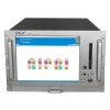 GMTDIP網絡廣播主機 GM-8008B