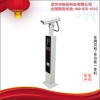 皓辰科技型號HC-A01車牌識別系統 停車場設備智能安防產品