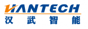 漢武