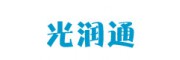 GRT光潤通