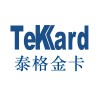 600組用戶密碼ID單機門禁控制器