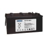 德國陽光電池山東A421/180A總經(jīng)銷
