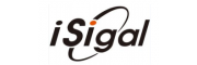 iSigal