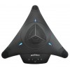 MST-X1S 360度收音/視頻會議全向麥克風