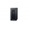 DELL PowerEdge T30