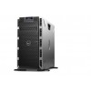 DELL PowerEdge T430