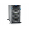 DELL PowerEdge T630