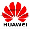 S5720S-28P-PWR-LI-AC24口千兆交換機