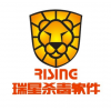 瑞星殺毒軟件中小企業版-武漢