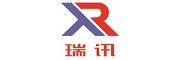 瑞訊