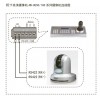 松下視頻會議攝像機專用控制鍵盤