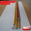 TR型測桿 廠家直銷TR型測桿 得力電力器材