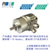 上海精浦機械多圈絕對值編碼器Profibus-DP