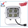 耀弘光電 LED監控補光燈 廣州廠家批發
