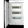 ThinkHome 全宅智能家居