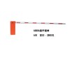 鄭州今邁廠家標(biāo)準(zhǔn)直桿道閘