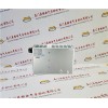 CI840A
