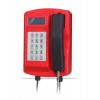 工業(yè)電話機(jī)防水防潮自動(dòng)撥電話機(jī)隧道IP電話