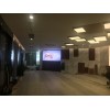 P2室內高清LED顯示屏