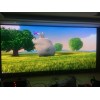 P1.875室內高清LED顯示屏