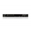CS1308 8端口PS/2 - USB KVM多電腦切換器