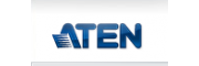 ATEN 安騰 宏正