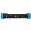 尼科SDI 7寸觸屏可視化一體車載控制鍵盤(pán)