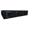 松下電話系統 NS300 TDA600